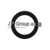 JP GROUP 1212000600 Seal Ring, cylinder head cover bolt